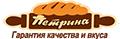 Пироги Арамиль